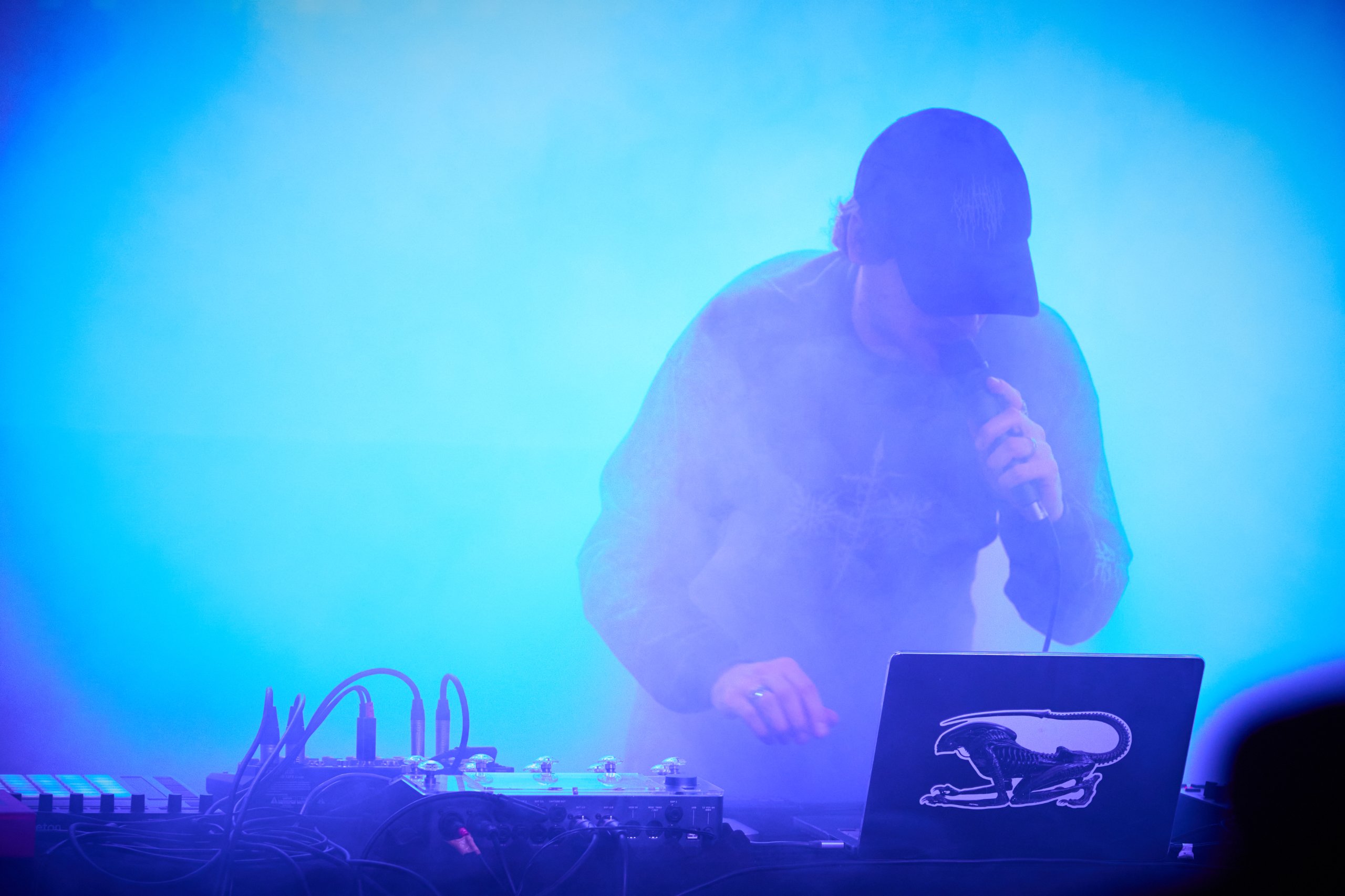 2026 03 21 No Limits No Control 0731